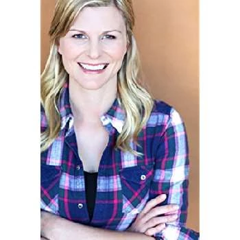 Jennifer Robertson - Birthday, Bio, Wiki, Family, Networth & More