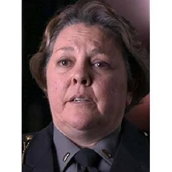 Jennifer Rodgers - Age, Bio, Birthdate, Family, Networth & More