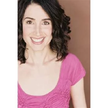 Jennifer Rosen - Age, Bio, Birthdate, Family, Networth & More