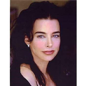 Jennifer Rubin Biography