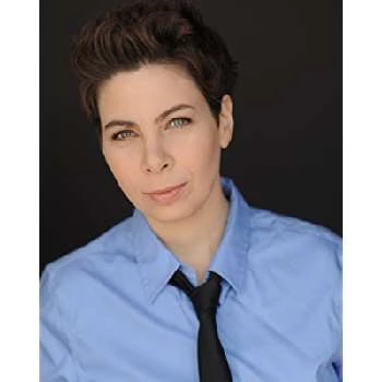 Jennifer Rudolph - Age, Bio, Birthdate, Family, Networth & More