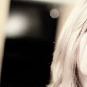 Jennifer Russoli - Age, Height, Birthdate, Bio, Family, Networth & More