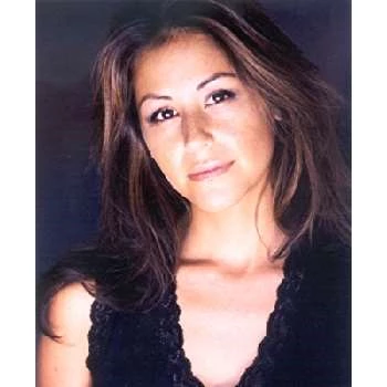 Jennifer Salinas - Age, Bio, Birthdate, Family, Networth & More