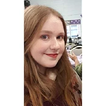 Jennifer Schaefer - Age, Bio, Birthdate, Family, Networth & More