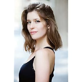 Jennifer Schoch - Age, Bio, Birthdate, Family, Networth & More