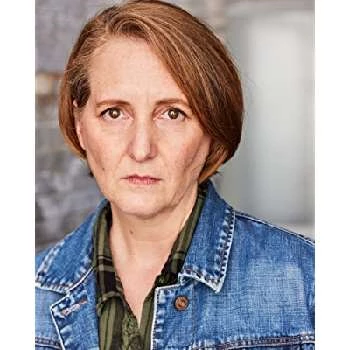 Jennifer Scibetta - Age, Bio, Birthdate, Family, Networth & More