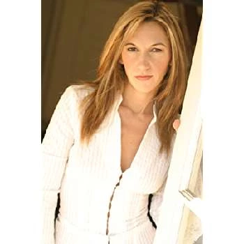 Jennifer Sciole - Biography, Birthday, Wiki, Family, Networth & More