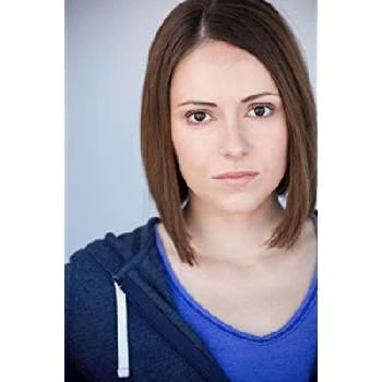 Jennifer Seward - Age, Bio, Birthdate, Family, Networth & More