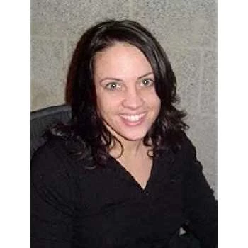 Jennifer Shields - Age, Bio, Birthdate, Family, Networth & More