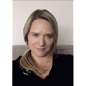 Jennifer Siddle - Age, Bio, Birthdate, Family, Networth & More