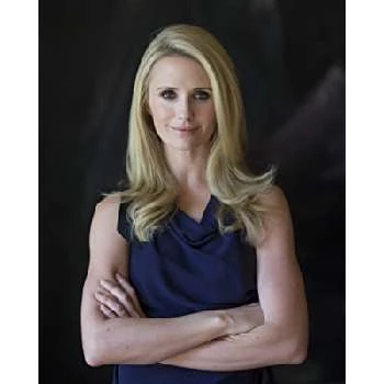 Jennifer Siebel Newsom - Biography, Birthday, Family, Wki, Networth & More