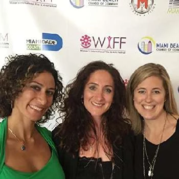 Jennifer Silliman - Age, Bio, Birthdate, Family, Networth & More