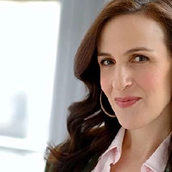 Jennifer Silverman - Age, Bio, Birthdate, Family, Networth & More