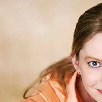 Jennifer Skelly - Age, Bio, Birthdate, Family, Networth & More