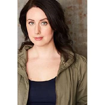 Jennifer Skiffington - Birthday, Bio, Wiki, Family, Networth & More