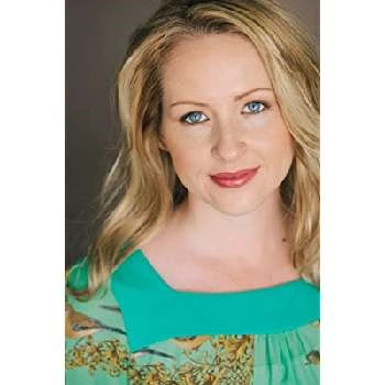 Jennifer Smedley Biography