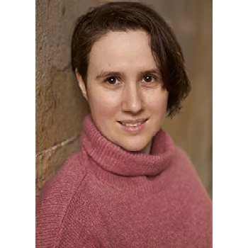 Jennifer Smirin - Age, Bio, Birthdate, Family, Networth & More