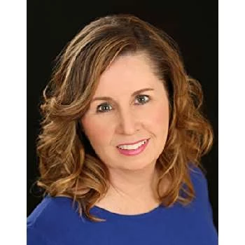 Jennifer Snodgrass - Age, Bio, Birthdate, Family, Networth & More