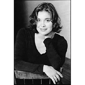 Jennifer Stackpole - Age, Bio, Birthdate, Family, Networth & More