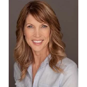 Jennifer Steets - Age, Bio, Birthdate, Family, Networth & More