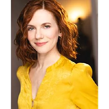 Jennifer Stepanyk - Age, Bio, Birthdate, Family, Networth & More