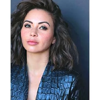 Jennifer Sun Bell - Age, Bio, Birthdate, Family, Networth & More