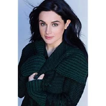 Jennifer Tedmori - Wiki, Bio, Birthdate, Networth, Family & More