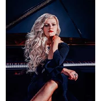 Jennifer Thomas - Age, Bio, Birthdate, Family, Networth & More