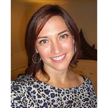 Jennifer Thorington - Date Of Birth, Bio, Birthdate, Parents, Networth & More