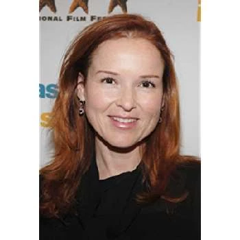 Jennifer Todd - Networth, Biography, Birthdate, Family & More