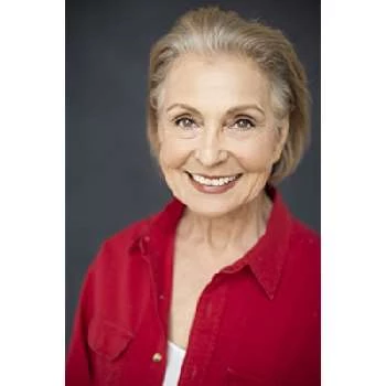 Jennifer Toffel - Age, Bio, Birthdate, Family, Networth & More