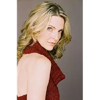 Jennifer Tracy - Networth, Biography, Birthdate, Family & More