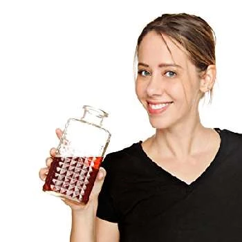 Jennifer Trela - Age, Bio, Birthdate, Family, Networth & More