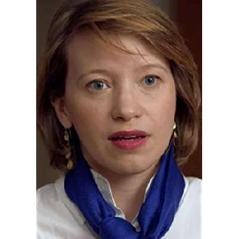 Jennifer Valentino-Devries - Age, Bio, Birthdate, Family, Networth & More