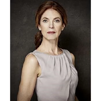 Jennifer Vallance - Age, Bio, Birthdate, Family, Networth & More