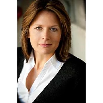 Jennifer Van Dyck - Wiki, Bio, Networth, Birthdate, Family & More