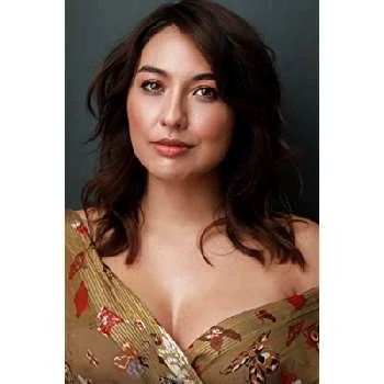 Jennifer Vance - Age, Bio, Birthdate, Family, Networth & More