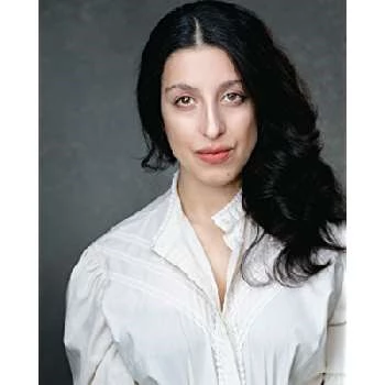 Jennifer Varda - Age, Bio, Birthdate, Family, Networth & More