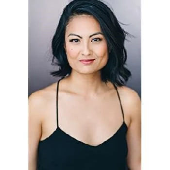 Jennifer Villaverde - Age, Bio, Birthdate, Family, Networth & More