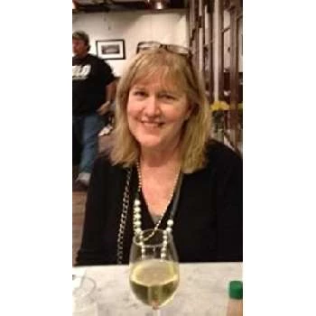 Jennifer von Mayrhauser Biography