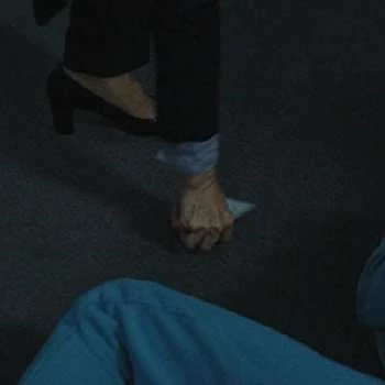 Jennifer Vuletic - Age, Bio, Birthdate, Family, Networth & More