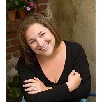 Jennifer Weiner - Biography, Birthday, Wiki, Family, Networth & More