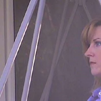 Jennifer Welsh - Age, Bio, Birthdate, Family, Networth & More