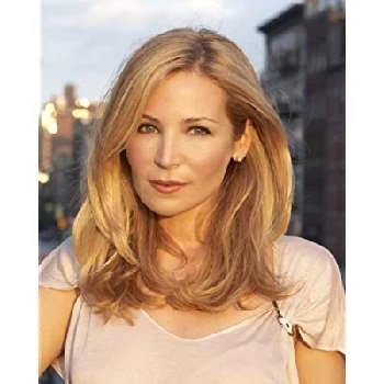 Jennifer Westfeldt - Birthdate, Age, Family, Bio, Networth & More