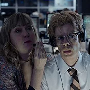 Jennifer Whalen - Age, Bio, Birthdate, Family, Networth & More