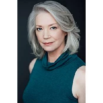 Jennifer Wigmore - Parents, Networth, Bio, Birthdate, Family Wiki & More