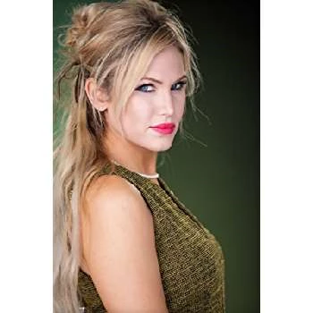 Jennifer Woods - Age, Bio, Birthdate, Family, Networth & More