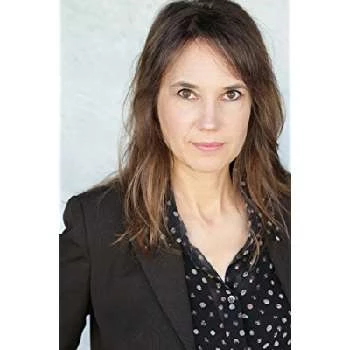 Jennifer Zorbalas - Age, Bio, Birthdate, Family, Networth & More