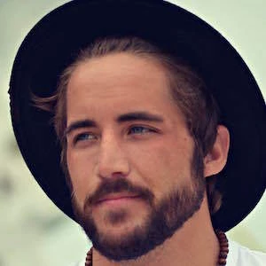 Clayton Jennings Biography