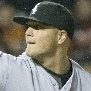 Dan Jennings Biography
